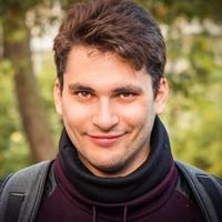 Отзыв от Семён - Visa DTV